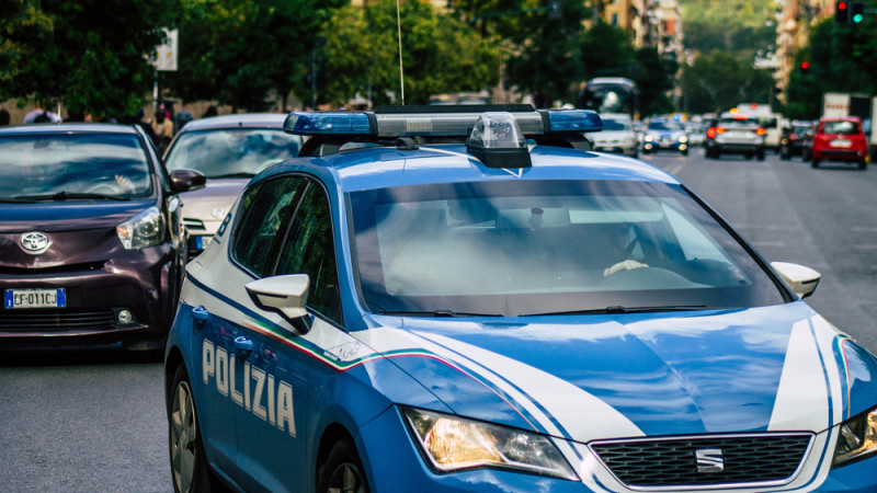 Фото:depositphotos.com /  Фото автора jomahepu@gmail.com