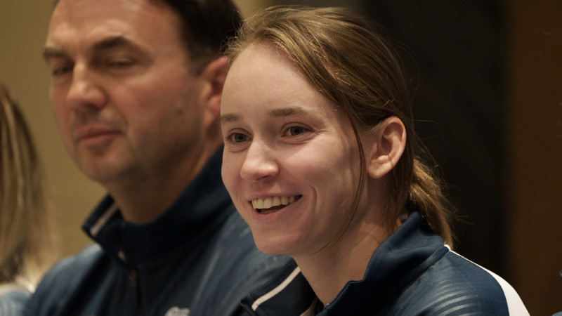 Фото ©️ Tengrinews.kz / Турар Казангапов