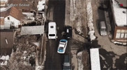 В Казахстане за пропаганду терроризма осудили 34 человека - КНБ