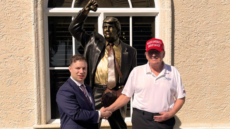 Фото: x.com/ac132