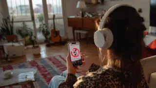 Заплатят ли казахстанским артистам за “музыкальную паузу“ в Instagram