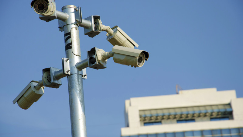 Фото:depositphotos.com