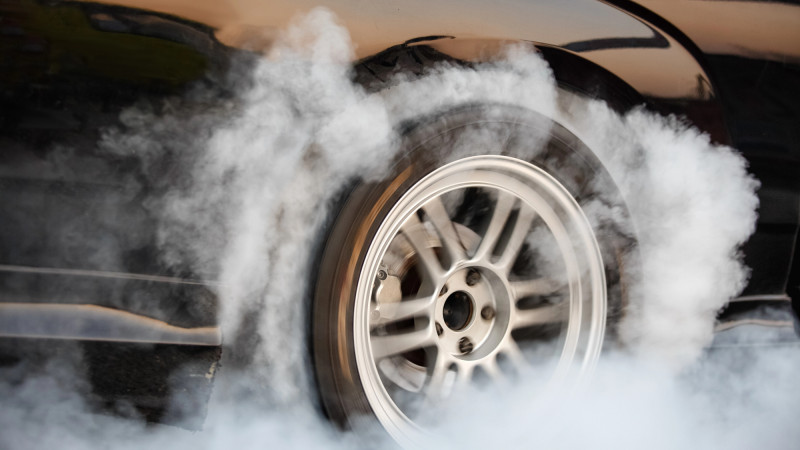 Фото:depositphotos.com