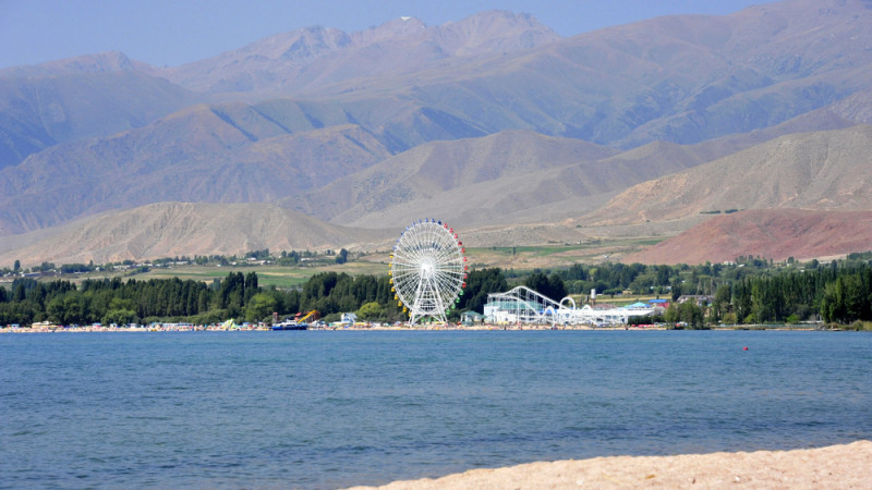 ©️ depositphotos.com