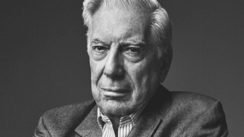 Фото: Gonzalo Machado