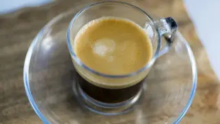 Ученые нашли еще одно неожиданное свойство кофе