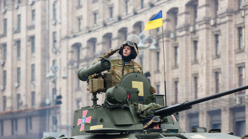 ©️ depositphotos.com/palinchak