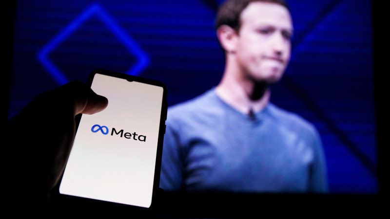 Фото:depositphotos.com/ rokas91