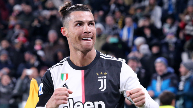 Фото:depositphotos.com