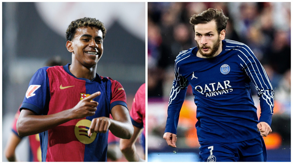 Фото: operations@newsimages.co.uk/mrogowski_photography/depositphotos.com