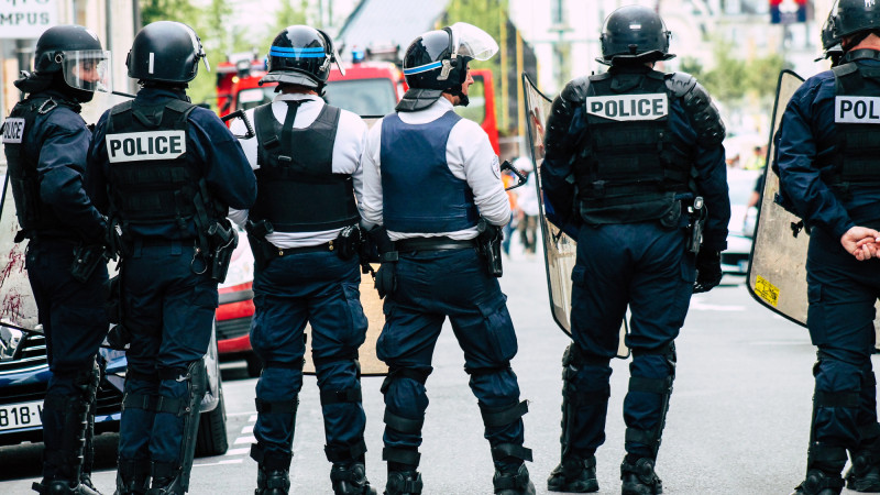 Фото:depositphotos.com/ jomahepu@gmail.com