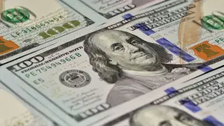 Госдеп США отменил многомиллионные гранты, в том числе Узбекистану