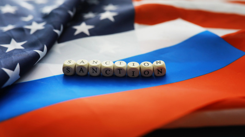 Фото:depositphotos.com