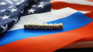 Госдеп объяснил, ослабят ли США санкции против России