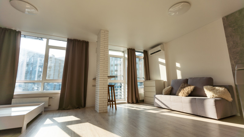 Фото:depositphotos.com