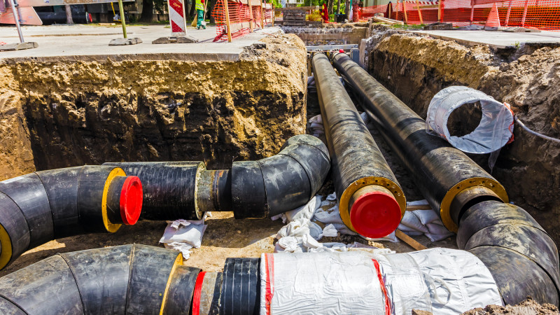 Фото:depositphotos.com