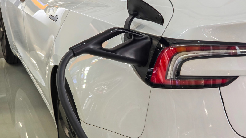 Фото:depositphotos.com