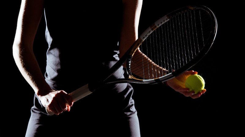 Фото: IgorTishenko/depositphotos.com