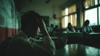 “Нас более 50 человек“: полиция проверяет угрозы жителям Семея