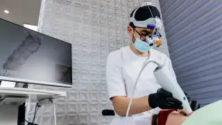 Как избежать осложнений после удаления зубов мудрости. Рекомендации врача