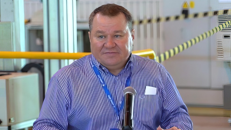 Фото:facebook.com/bipek.kz