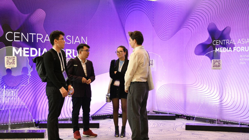 Фото ©️ Tengrinews.kz