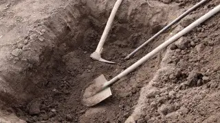 Продажа мест на кладбищах: в Казахстане хотят ужесточить контроль