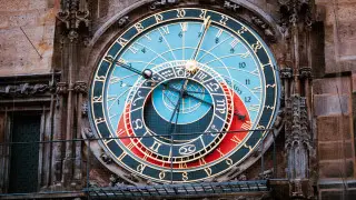 Гороскоп на сегодня: в ком проснется шопоголик, а кому планировать бюджет