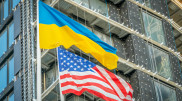 В Киеве раскрыли детали переговоров с США по сделке о недрах