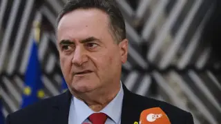 Израиль озвучил планы по захваченным районам Газы, Ливана и Сирии