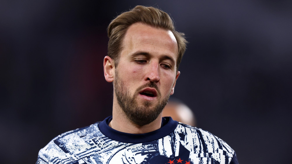 Фото: depositphotos.com / Фото автора canno73