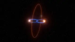 Астрономы впервые нашли аналог Татуина из “Звездных войн“