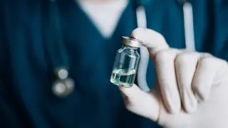 Немецкого врача обвиняют в массовых убийствах пациентов