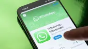 Новая функция WhatsApp спасает от долгих голосовых сообщений