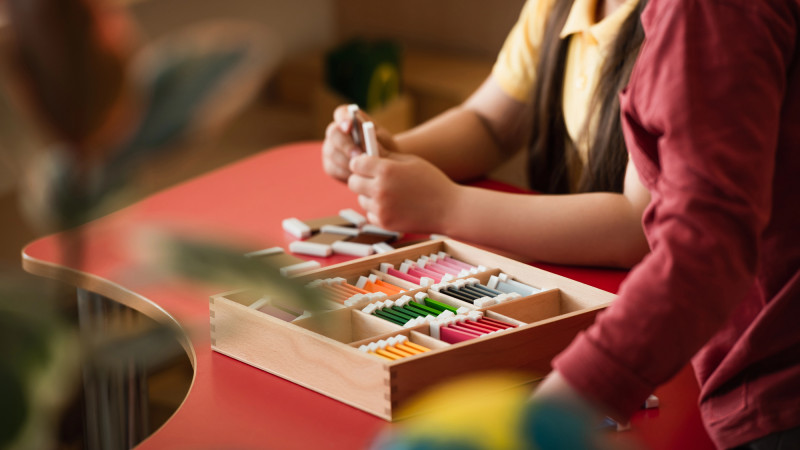 Фото:depositphotos.com