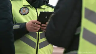 Отмена 50-процентной скидки на штрафы: депутат объяснил предложение