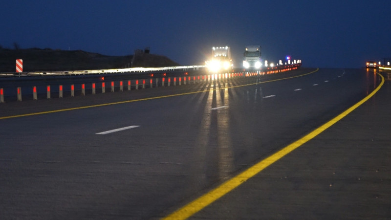 Кадры из видео