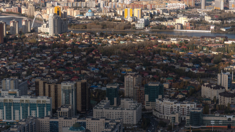 Фото ©️ Tengrinews.kz / Турар Казангапов