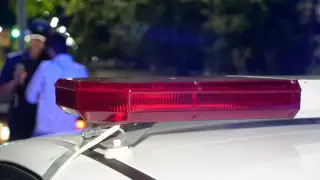 Должники расстаются с авто из-за долгов в Караганде