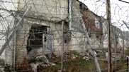 “Мы хотели наглядно показать“: прокуроры шокировали кадрами из СИЗО на западе Казахстана