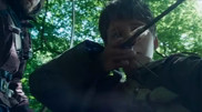 “Без единого спойлера“: культовый фильм ужасов возвращается уже этим летом