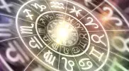 Гороскоп на сегодня: кто будет магнитом для благ, а кому нужна подсказка