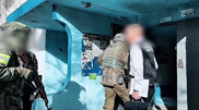 100 миллионов тенге, тысячи клиентов: опасный Telegram-магазин накрыли в Казахстане