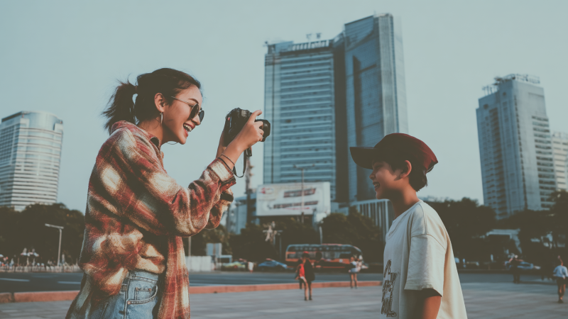 Изображение сгенерировано при помощи нейросети Midjourney