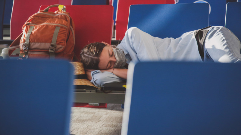 Фото:depositphotos.com