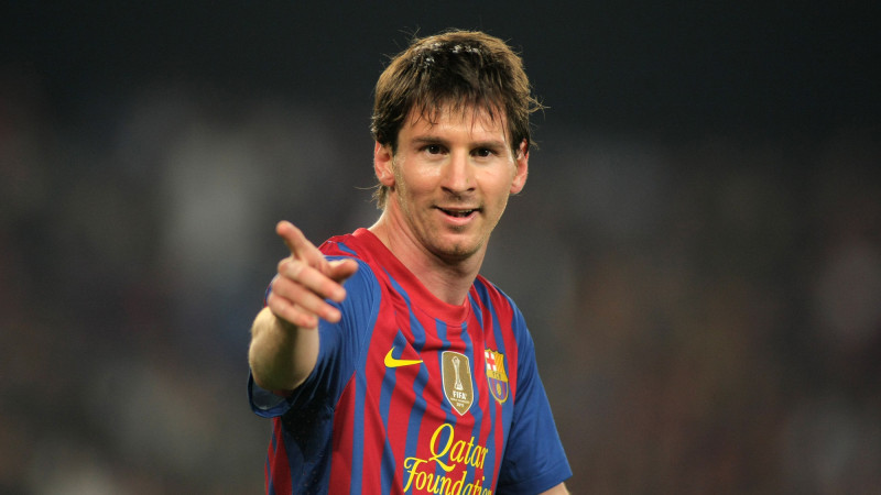 Фото: Maxisports/depositphotos.com