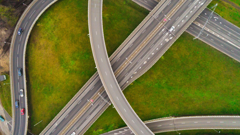 Фото:depositphotos.com