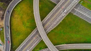 Искусственный интеллект на дорогах Казахстана: что проверяется и работает ли он