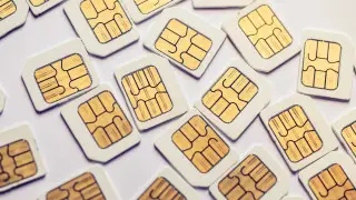 “Карта просрочена“: о популярной схеме мошенников рассказала казахстанка