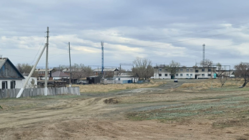 Фото ©️ Tengrinews.kz